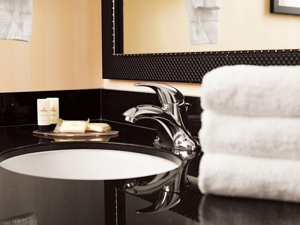 Fairfield Inn & Suites By Marriott Texarkana Εξωτερικό φωτογραφία