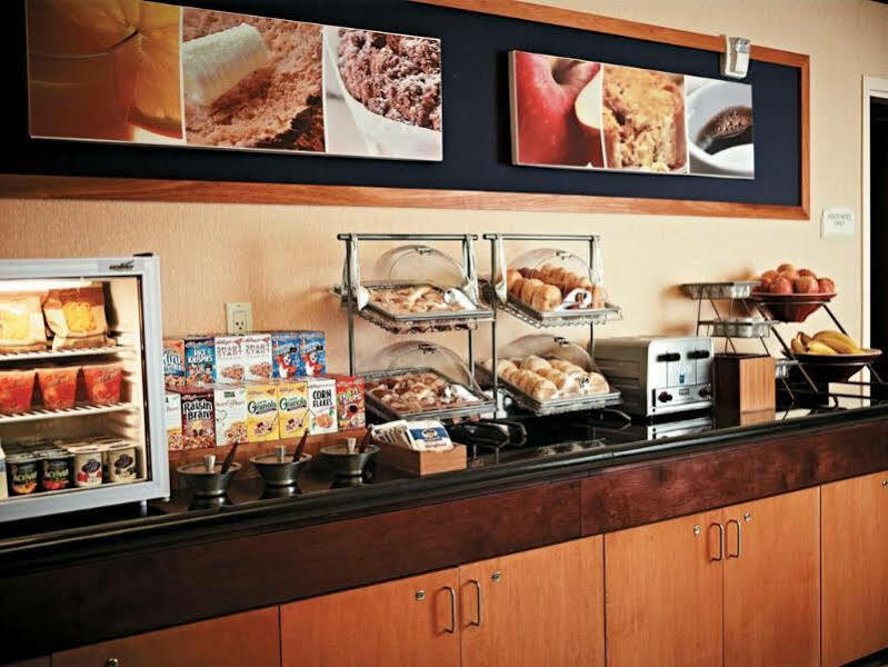 Fairfield Inn & Suites By Marriott Texarkana Εξωτερικό φωτογραφία